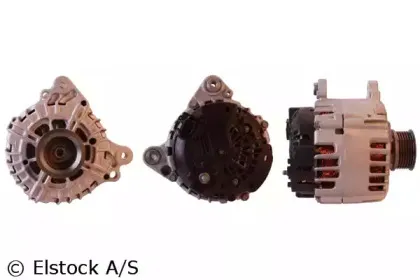 Генератор ELSTOCK купить