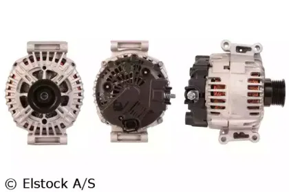 Генератор ELSTOCK купить