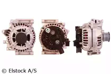 Генератор ELSTOCK купить