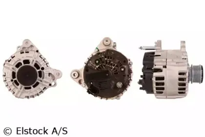 Генератор ELSTOCK купить