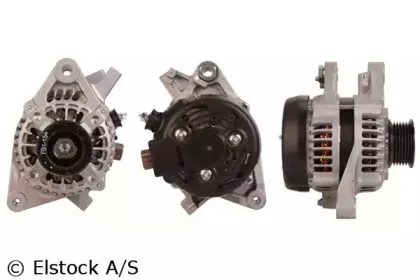 Генератор ELSTOCK купить