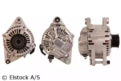 Генератор ELSTOCK купить