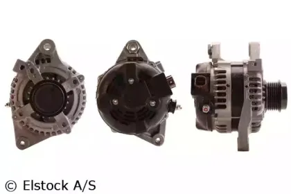 Генератор ELSTOCK купить