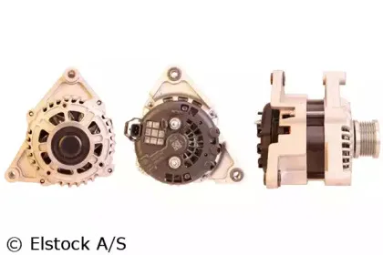 Генератор ELSTOCK купить