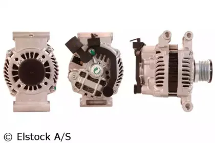 Генератор ELSTOCK купить