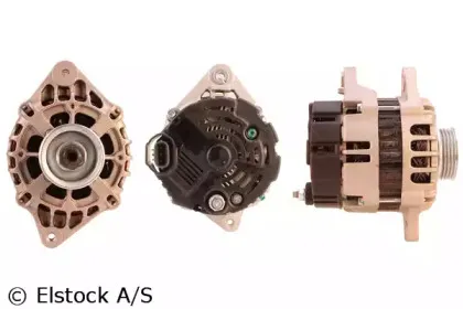 Генератор ELSTOCK купить