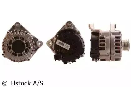 Генератор ELSTOCK купить