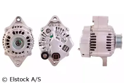 Генератор ELSTOCK купить