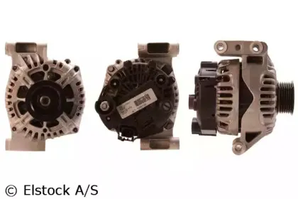 Генератор ELSTOCK купить