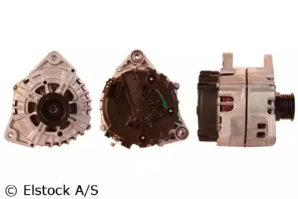 Генератор ELSTOCK купить