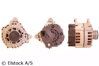 Генератор ELSTOCK купить