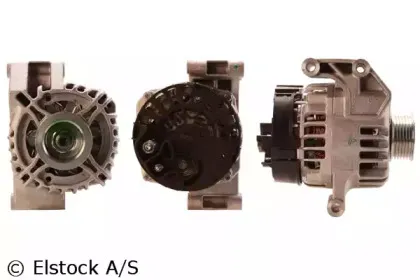 Генератор ELSTOCK купить