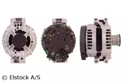 Генератор ELSTOCK купить