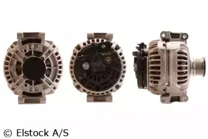 Генератор ELSTOCK купить