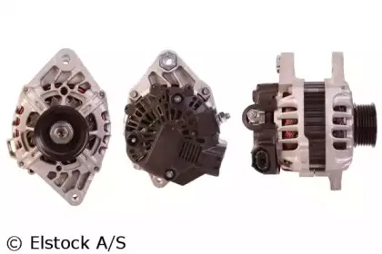 Генератор ELSTOCK купить