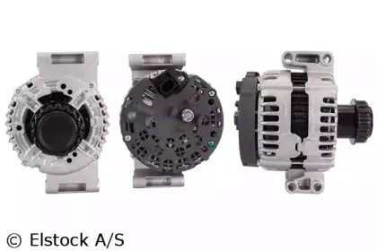 Генератор ELSTOCK купить