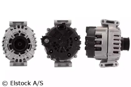 Генератор ELSTOCK купить