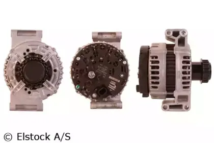 Генератор ELSTOCK купить