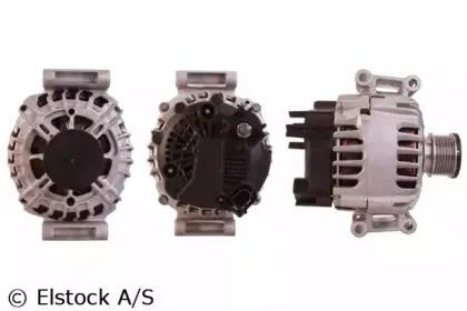 Генератор ELSTOCK купить