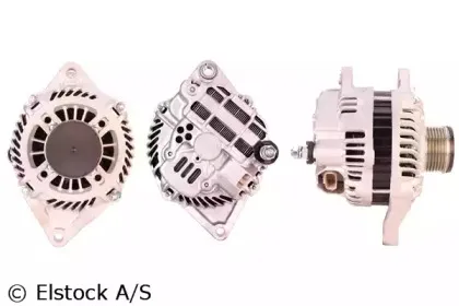 Генератор ELSTOCK купить