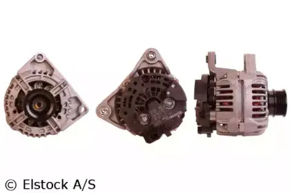 Генератор ELSTOCK купить