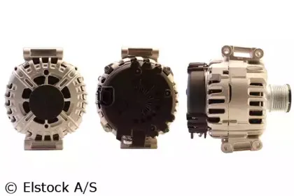 Генератор ELSTOCK купить