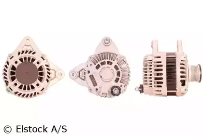 Генератор ELSTOCK купить