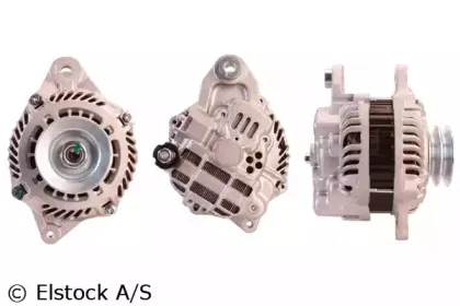 Генератор ELSTOCK купить