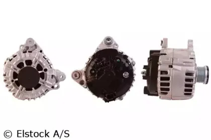 Генератор ELSTOCK купить