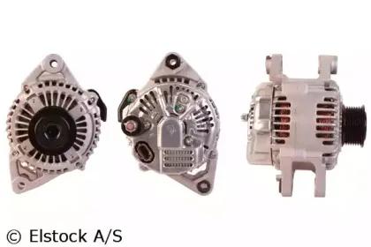 Генератор ELSTOCK купить