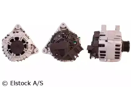 Генератор ELSTOCK купить