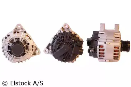 Генератор ELSTOCK купить