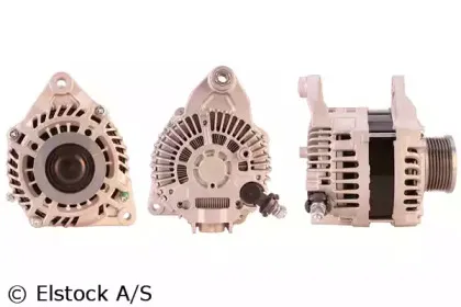 Генератор ELSTOCK купить