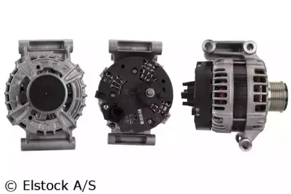 Генератор ELSTOCK купить