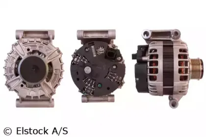 Генератор ELSTOCK купить