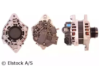 Генератор ELSTOCK купить