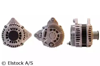 Генератор ELSTOCK купить