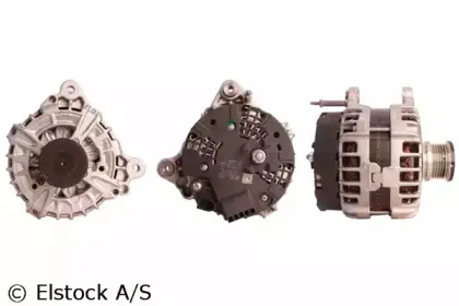 Генератор ELSTOCK купить