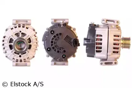 Генератор ELSTOCK купить