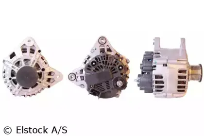 Генератор ELSTOCK купить