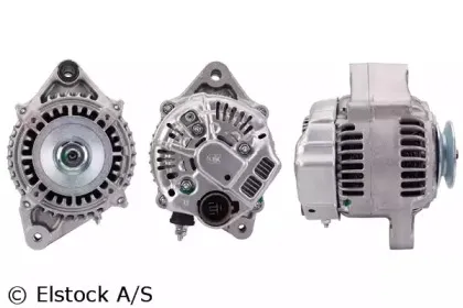 Генератор ELSTOCK купить