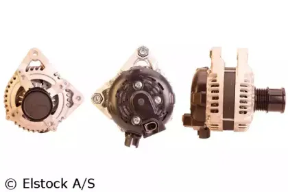 Генератор ELSTOCK купить