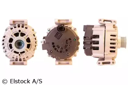 Генератор ELSTOCK купить