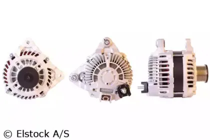 Генератор ELSTOCK купить