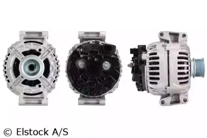 Генератор ELSTOCK купить