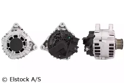 Генератор ELSTOCK купить