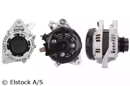 Генератор ELSTOCK купить