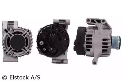 Генератор ELSTOCK купить