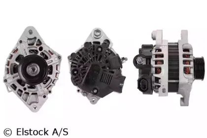 Генератор ELSTOCK купить