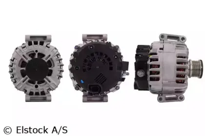 Генератор ELSTOCK купить